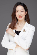 李彩玉