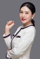 姜楠