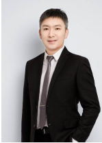 李博