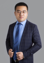 王文华