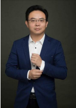 胡军令