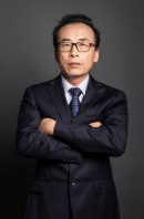 崔甲生