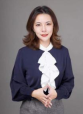 梁若冰