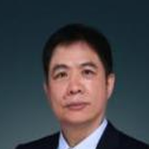 余宏厚