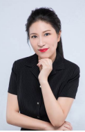 杨晓璐