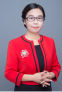 吴艳雯