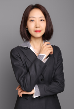 张丹