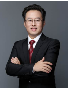 杜虎