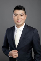 林时凯