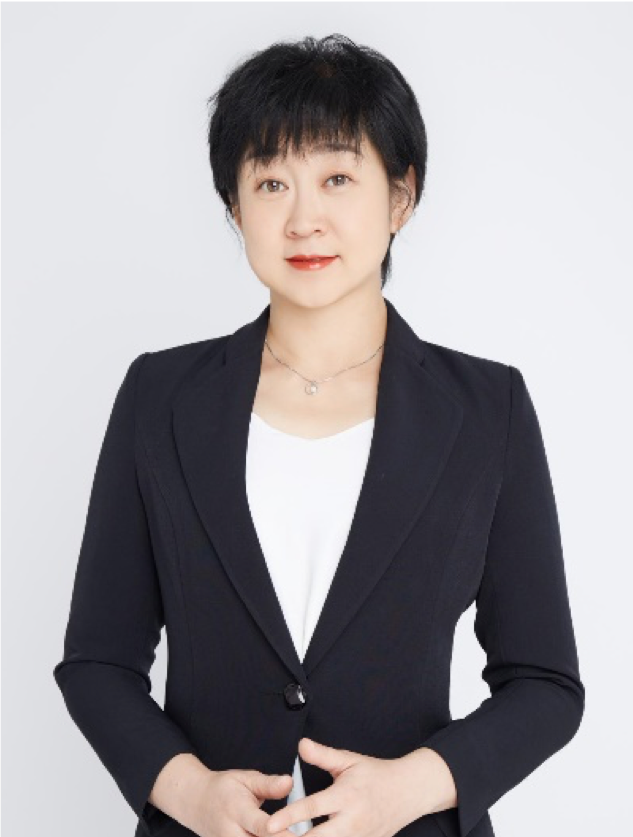 胡晓莉