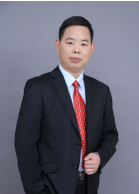 师全润