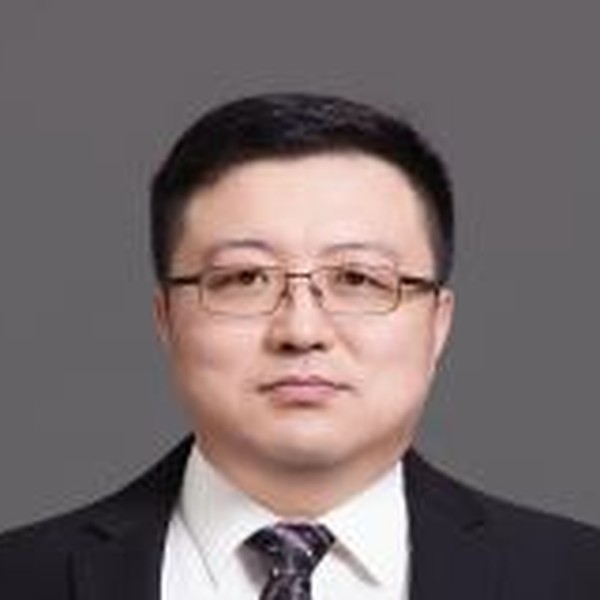 仲杰