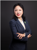 杨丽萍