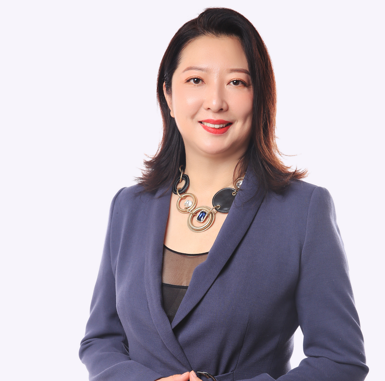 张路喆