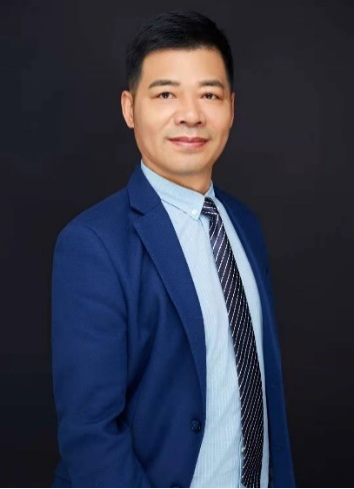 孙成龙
