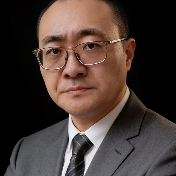 于洋