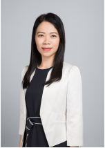 廖莹