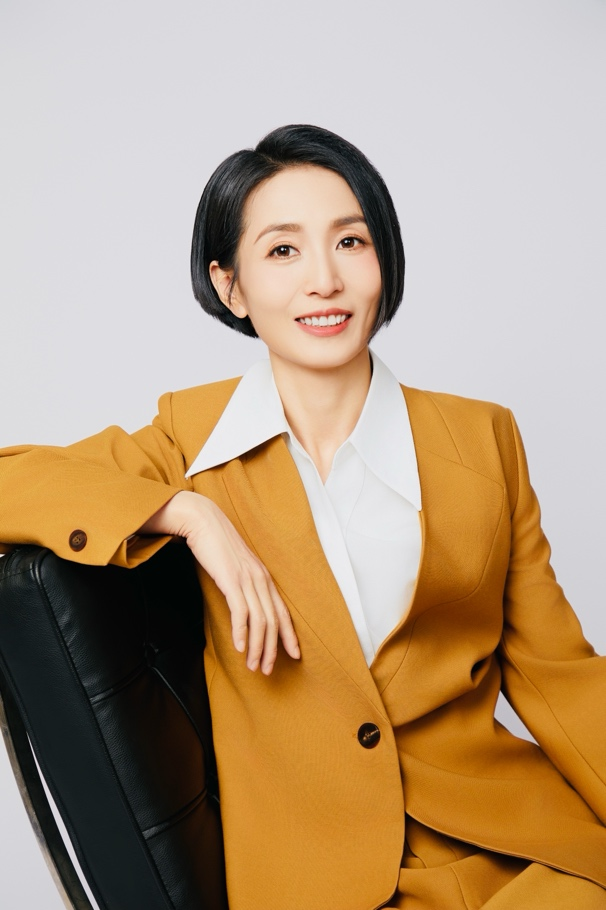 蔡柏玉
