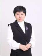 赵语桐