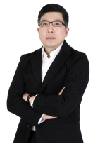 张维明