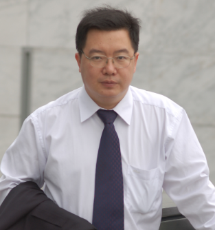 吴洪刚