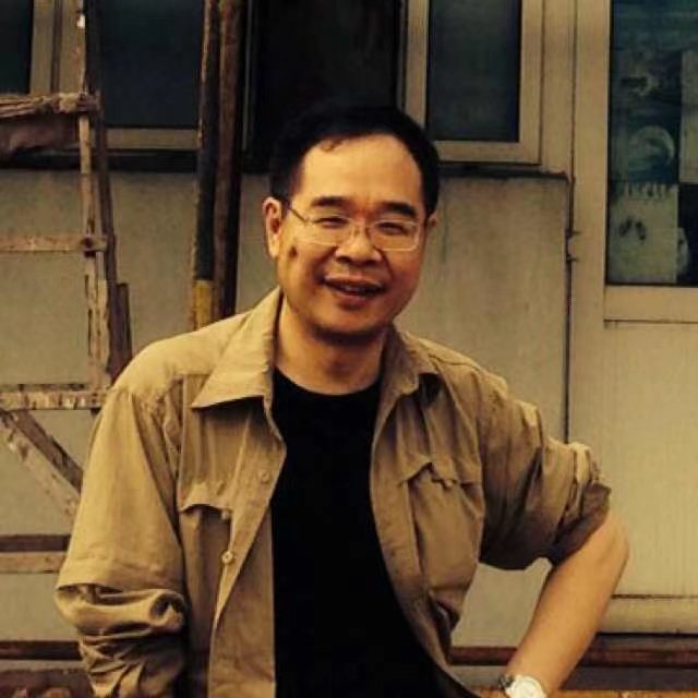 王琛