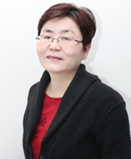 柴隽