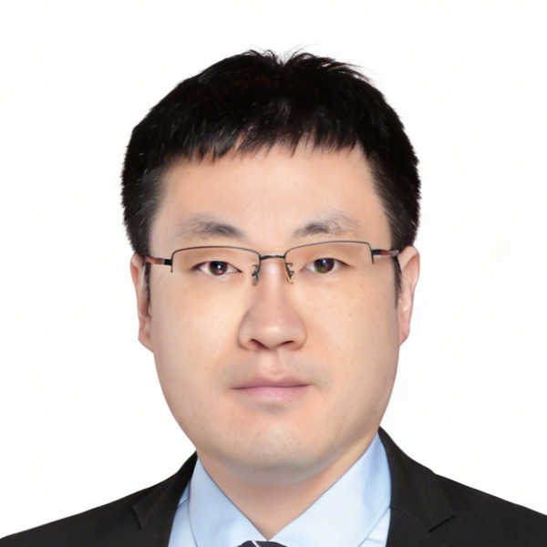 于洁