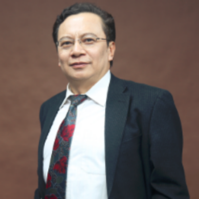 吴春明