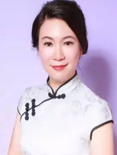 李华丽