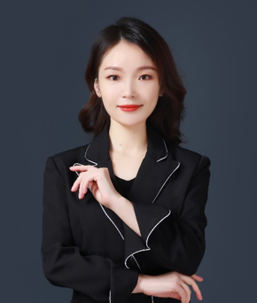 木子