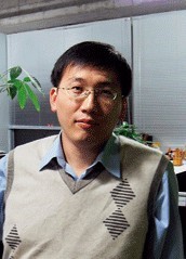 吕子杰