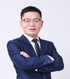 沈怀金