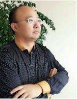 朱映军
