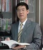 娄萌