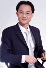 汤晓华