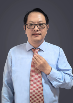 田海宁