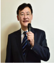汪奎