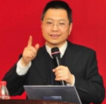 张锡民