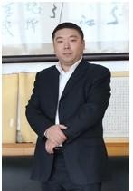 肖阳