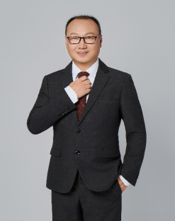 云中君
