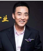 杨连合