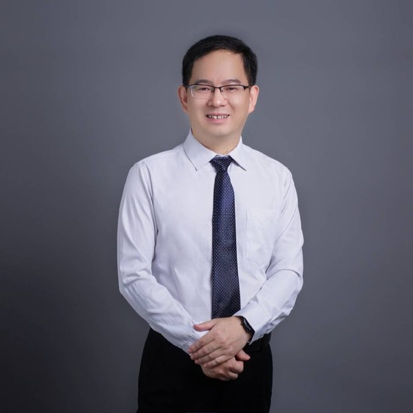 龙小丰