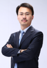 李骐