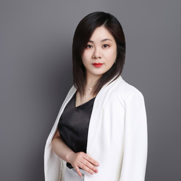 鹿思涵