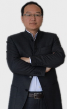 马亮