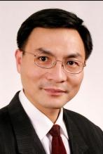 钱宏垣