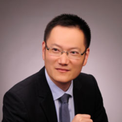 俞知明