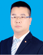 张鹏