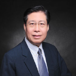 王群